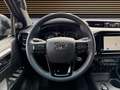 Toyota Hilux Invincible + ERC Gris - thumbnail 16