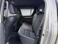 Toyota Hilux Invincible + ERC Gris - thumbnail 13