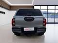 Toyota Hilux Invincible + ERC Gris - thumbnail 5