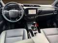 Toyota Hilux Invincible + ERC Gris - thumbnail 14