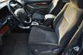 Toyota Land Cruiser 3.0 D-4D GX ***1HD. / LICHTE VRACHT*** Grau - thumbnail 5