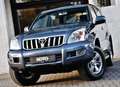 Toyota Land Cruiser 3.0 D-4D GX ***1HD. / LICHTE VRACHT*** Grau - thumbnail 1