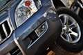 Toyota Land Cruiser 3.0 D-4D GX ***1HD. / LICHTE VRACHT*** Grau - thumbnail 7
