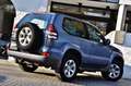 Toyota Land Cruiser 3.0 D-4D GX ***1HD. / LICHTE VRACHT*** Grau - thumbnail 8