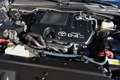 Toyota Land Cruiser 3.0 D-4D GX ***1HD. / LICHTE VRACHT*** Grau - thumbnail 6