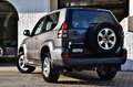 Toyota Land Cruiser 3.0 D-4D GX ***1HD. / LICHTE VRACHT*** Grau - thumbnail 14