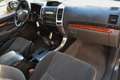 Toyota Land Cruiser 3.0 D-4D GX ***1HD. / LICHTE VRACHT*** Grau - thumbnail 12