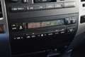Toyota Land Cruiser 3.0 D-4D GX ***1HD. / LICHTE VRACHT*** Grau - thumbnail 26