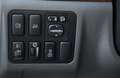 Toyota Land Cruiser 3.0 D-4D GX ***1HD. / LICHTE VRACHT*** Grau - thumbnail 22