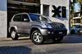 Toyota Land Cruiser 3.0 D-4D GX ***1HD. / LICHTE VRACHT*** Grau - thumbnail 16