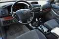 Toyota Land Cruiser 3.0 D-4D GX ***1HD. / LICHTE VRACHT*** Grau - thumbnail 4