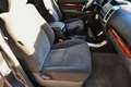 Toyota Land Cruiser 3.0 D-4D GX ***1HD. / LICHTE VRACHT*** Grau - thumbnail 13