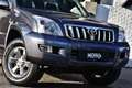 Toyota Land Cruiser 3.0 D-4D GX ***1HD. / LICHTE VRACHT*** Grau - thumbnail 10