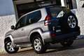 Toyota Land Cruiser 3.0 D-4D GX ***1HD. / LICHTE VRACHT*** Grau - thumbnail 9
