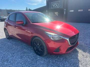 1.5i Skyactiv-G Skydrive Ginza✅MARCHAND-EXPORT✅