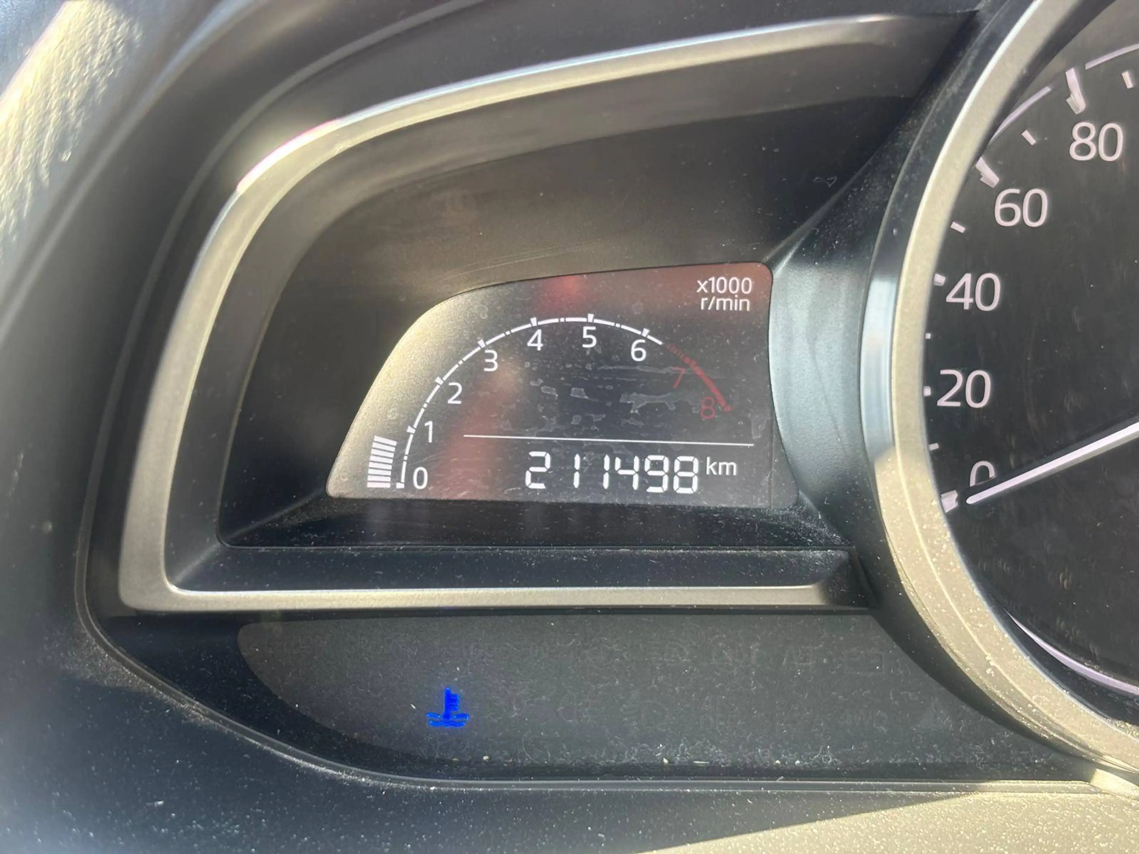 Mazda 2 1.5i Skyactiv-G Skydrive Ginza✅MARCHAND-EXPORT✅ — photo 13