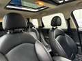 MINI Cooper Countryman Mini 1.6 Pepper Negro - thumbnail 31