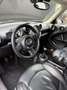 MINI Cooper Countryman Mini 1.6 Pepper Negro - thumbnail 38