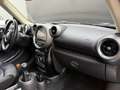 MINI Cooper Countryman Mini 1.6 Pepper Negro - thumbnail 33