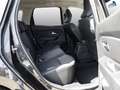 Dacia Duster TCe 150 4x4 Extrem ANDROID SHZ PDC LM Noir - thumbnail 5