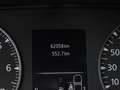 Dacia Duster TCe 150 4x4 Extrem ANDROID SHZ PDC LM Noir - thumbnail 17