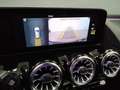Mercedes-Benz B 200 Progressive,Distronic, Night Paket Negru - thumbnail 13