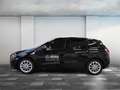 Mercedes-Benz B 200 Progressive,Distronic, Night Paket Negru - thumbnail 3