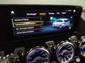 Mercedes-Benz B 200 Progressive,Distronic, Night Paket Negru - thumbnail 7