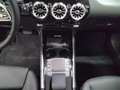 Mercedes-Benz B 200 Progressive,Distronic, Night Paket Negru - thumbnail 10