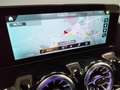 Mercedes-Benz B 200 Progressive,Distronic, Night Paket Negru - thumbnail 12