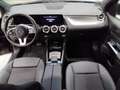 Mercedes-Benz B 200 Progressive,Distronic, Night Paket Negru - thumbnail 9