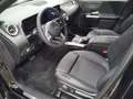 Mercedes-Benz B 200 Progressive,Distronic, Night Paket Negru - thumbnail 11