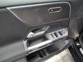 Mercedes-Benz B 200 Progressive,Distronic, Night Paket Negru - thumbnail 8
