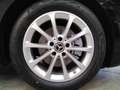 Mercedes-Benz B 200 Progressive,Distronic, Night Paket Negru - thumbnail 6