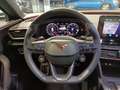 CUPRA Leon 2.0 TSI VZ LED|Navi|PDC|Sitzhz|ACC Grau - thumbnail 10