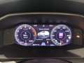 CUPRA Leon 2.0 TSI VZ LED|Navi|PDC|Sitzhz|ACC Grau - thumbnail 7