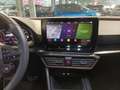 CUPRA Leon 2.0 TSI VZ LED|Navi|PDC|Sitzhz|ACC Grau - thumbnail 11