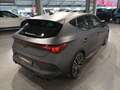 CUPRA Leon 2.0 TSI VZ LED|Navi|PDC|Sitzhz|ACC Grau - thumbnail 5