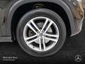 Mercedes-Benz GLE 350 de 4M EXCLUSIVE+PANO+MULTIBEAM+FAHRASS+20" Noir - thumbnail 6