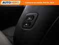 Hyundai TUCSON 1.6 T-GDI Hybrid Style 2WD Gris - thumbnail 42