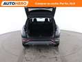Hyundai TUCSON 1.6 T-GDI Hybrid Style 2WD Gris - thumbnail 17