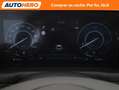 Hyundai TUCSON 1.6 T-GDI Hybrid Style 2WD Gris - thumbnail 30