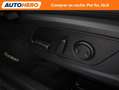 Hyundai TUCSON 1.6 T-GDI Hybrid Style 2WD Gris - thumbnail 32