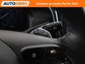 Hyundai TUCSON 1.6 T-GDI Hybrid Style 2WD Gris - thumbnail 37