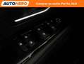 Hyundai TUCSON 1.6 T-GDI Hybrid Style 2WD Gris - thumbnail 39