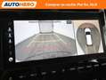 Hyundai TUCSON 1.6 T-GDI Hybrid Style 2WD Gris - thumbnail 23