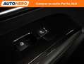 Hyundai TUCSON 1.6 T-GDI Hybrid Style 2WD Gris - thumbnail 40