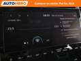 Hyundai TUCSON 1.6 T-GDI Hybrid Style 2WD Gris - thumbnail 25