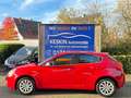 Alfa Romeo Giulietta 1.6 JTDM 16V Turismo*KLIMATR*PDC*ALU* Rot - thumbnail 7