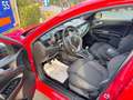 Alfa Romeo Giulietta 1.6 JTDM 16V Turismo*KLIMATR*PDC*ALU* Rot - thumbnail 10